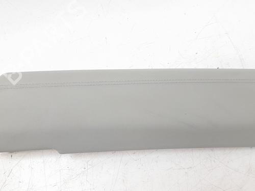 Used Other LAND ROVER DISCOVERY SPORT (L550) 2.0 D 4x4 (180 hp) 29746152