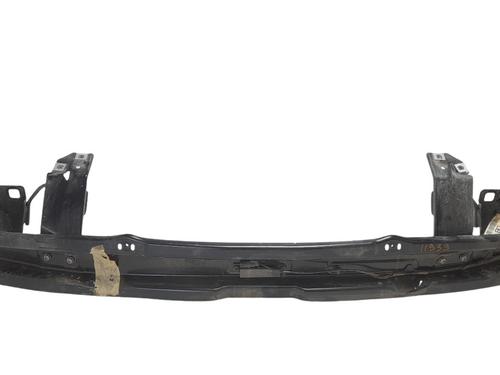 Rear bumper reinforcement LAND ROVER DISCOVERY SPORT (L550) 2.0 D LR137638