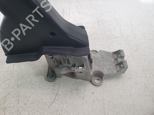 håndbremse OPEL COMBO Box Body/MPV (K9) 1.5 D | BP32220469I18  - Image 5