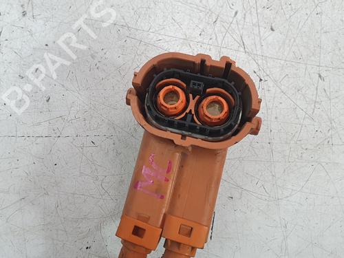Cable OPEL CORSA F (P2JO) CORSA-e (68) | BP36018009E12 - Image 3