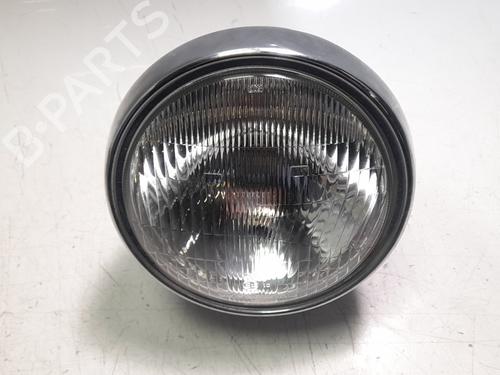 Used Other Other DAELIM DAYSTAR Daystar 125 FI (13 hp) 32162559 32162559