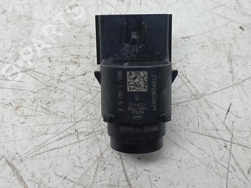 Electronic module KIA SPORTAGE V (NQ5) 1.6 T-GDI MHEV | BP38305491M83 - Image 3