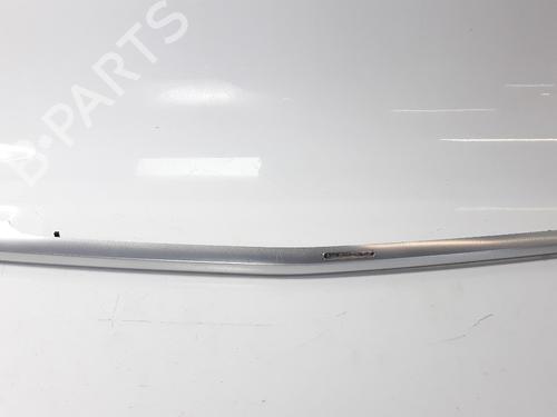 BP14201747O1 main image