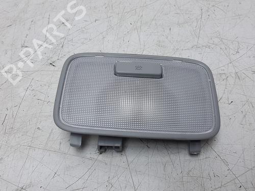 Kabinelys HYUNDAI i30 (GD) [2011-2025]  12349888
