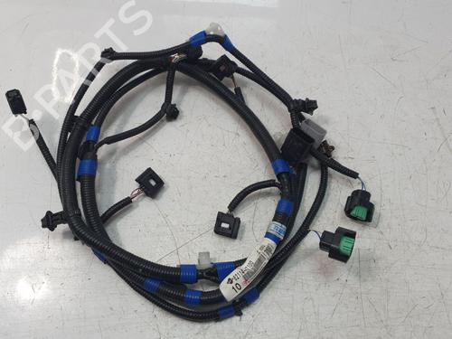 Used Electronic module TOYOTA RAV 4 V (_A5_, _H5_) 2.5 Hybrid (AXAH52) (218 hp) 28215021