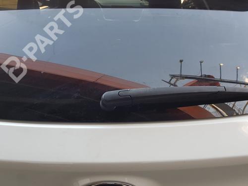 Used Rear wiper motor Rear wiper motor KIA STONIC (YB) 1.6 CRDi (110 hp) 8661625 8661625