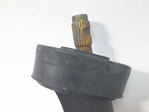 Steering rack VW T-CROSS (C11, D31) | BP29605336M22