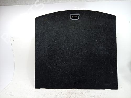 luggage-compartment-floor-land-rover-discovery-sport-l550-2014-37641493 main image