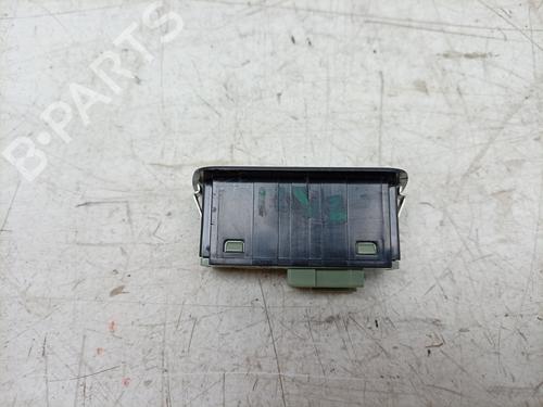 Switch BMW X1 (U11) xDrive 20 d Mild-Hybrid | BP38176835I30 - Image 3