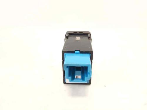 Switch NISSAN JUKE (F15) 1.2 DIG-T | BP6457709I30 
