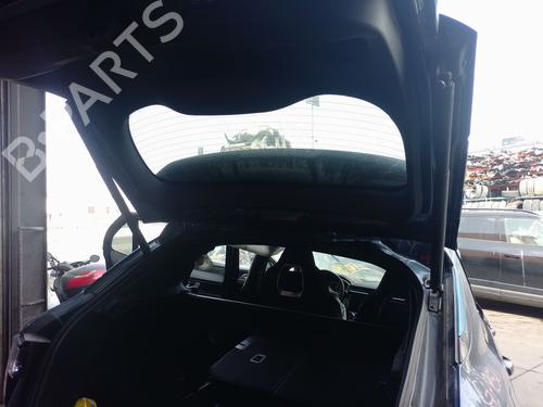 BP34288512C138 main image