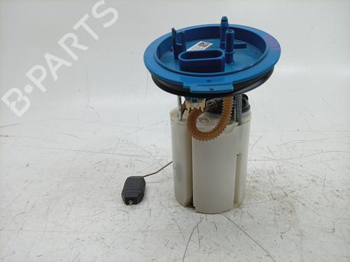 Fuel pump SEAT ARONA (KJ7, KJP) 1.0 TSI | BP33754318M76 - Image 3