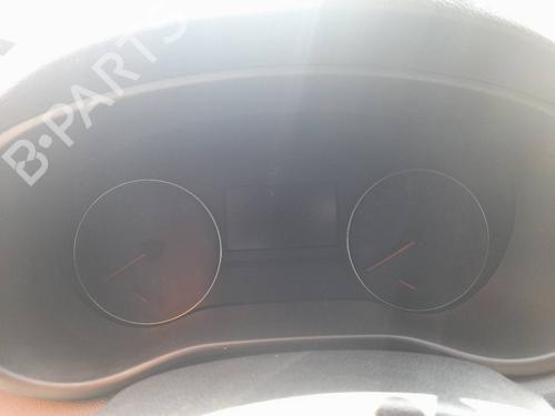 Electronic module KIA SPORTAGE IV (QL, QLE)  | BP9119189M83 