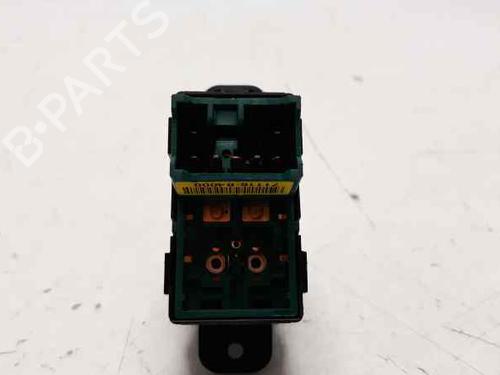 Right front window switch HYUNDAI i10 II (BA, IA) 1.2 | BP5277538I26 