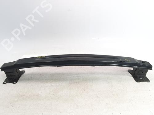 Used Rear bumper reinforcement Rear bumper reinforcement SEAT LEON (5F1) 1.6 TDI (105 hp) 35819589 35819589