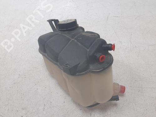 Used Expansion tank Expansion tank LAND ROVER DISCOVERY SPORT (L550) 2.0 D 4x4 (180 hp) 29308836 29308836