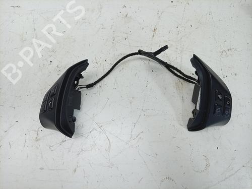 Comandos do volante Comandos do volante 36866406 36866406