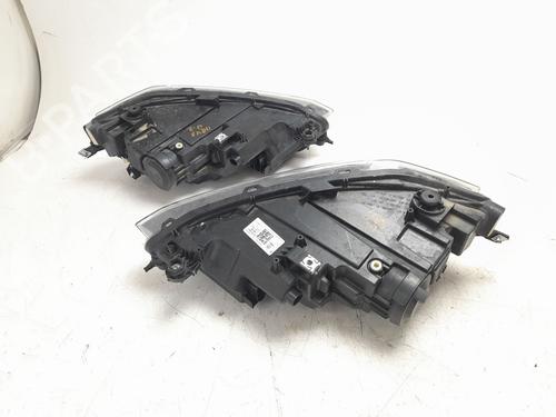  - Image 8