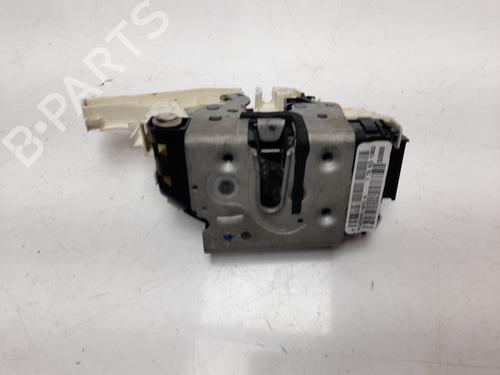 Rear right lock FIAT FREEMONT (345_) 2.0 JTD 4x4 | BP7001262C99 