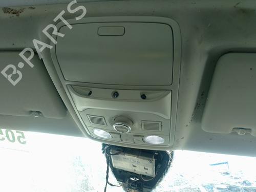 Kabinelys SEAT ALHAMBRA (710, 711) [2010-2022]  32747826
