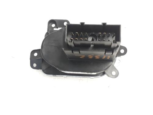 Headlight switch FORD FIESTA V (JH_, JD_)  | BP15233005I24 