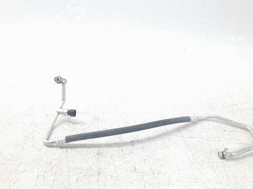 Used AC pipe MAZDA 3 Saloon (BP_) 2.0 SKYACTIV-G M Hybrid (122 hp) 24313273