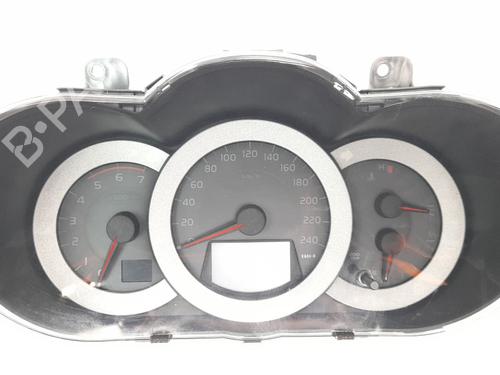 Used Instrument cluster TOYOTA RAV 4 III (_A3_) [2005-2014]  11358146