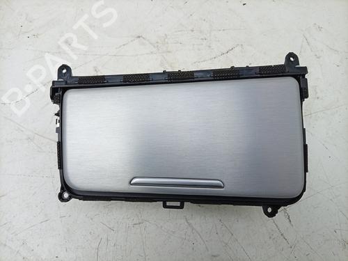 Used Glove box Glove box 39076951 39076951