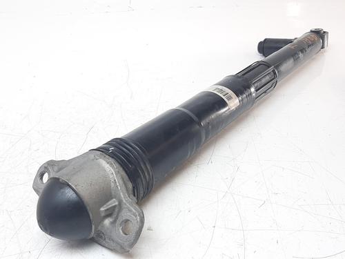 Right rear shock absorber SEAT LEON (5F1)  | BP9587436M19 