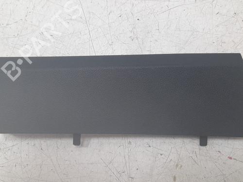 Used Other Other TESLA MODEL 3 (5YJ3) EV (283 hp) 33456658 33456658