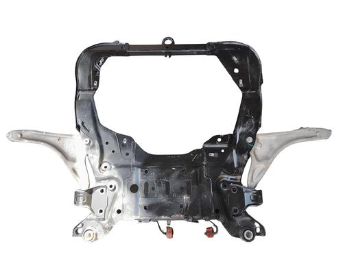 Subframe LAND ROVER RANGE ROVER EVOQUE (L538) | BP27871119M9