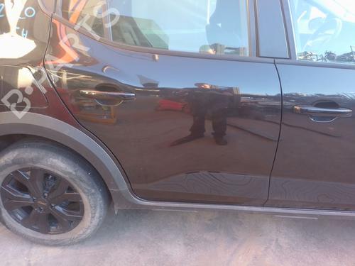 Used Right rear door Right rear door 39171547 39171547