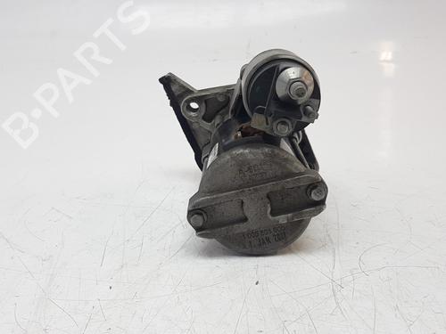 Starter NISSAN MICRA V (K14)  | BP12350345M8 