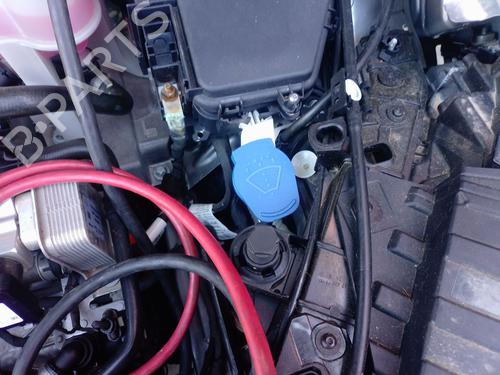 sprinklertank-mercedes-benz-eqb-x243-2021-34460658 main image