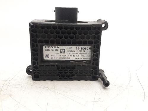 Elektronisk sensor HONDA CIVIC VIII Hatchback (FN, FK) [2005-2012]  11289364