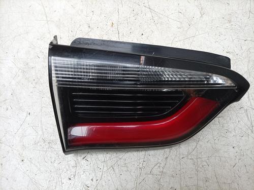 Left taillight JEEP COMPASS (MP, M6, MV, M7) 1.4 MultiAir | BP39746960C34 - Image 4