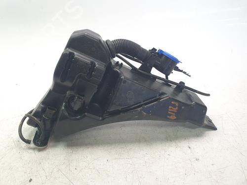 Windscreen washer tank FORD FOCUS IV (HN) 1.0 EcoBoost mHEV | BP29474001C113 