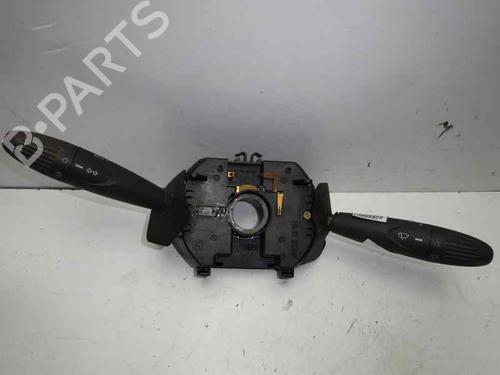 Schakelaar FIAT PUNTO (188_) 1.2 60 (188.030, .050, .130, .150, .230, .250) (60 hp) 1322562