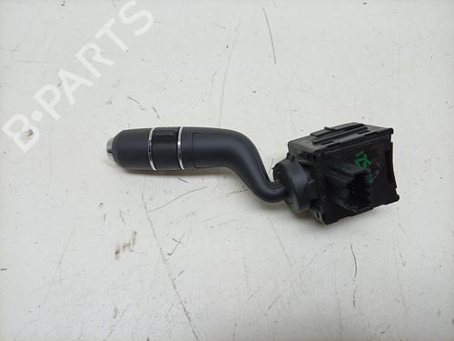 Switch JAGUAR XJ (X351) 3.0 SDV6 | BP36995348I30 - Image 5