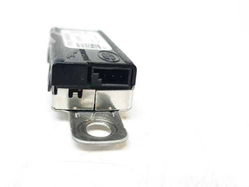 Electronic module LAND ROVER DISCOVERY SPORT (L550) 2.0 D | BP26568202M83 