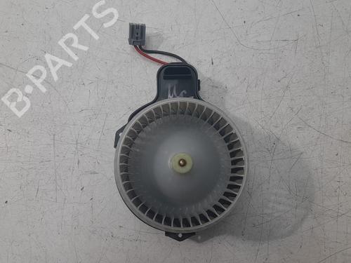 BP21535616M62 main image