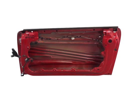 Right front door MINI MINI (R56) One | BP11421722C3 