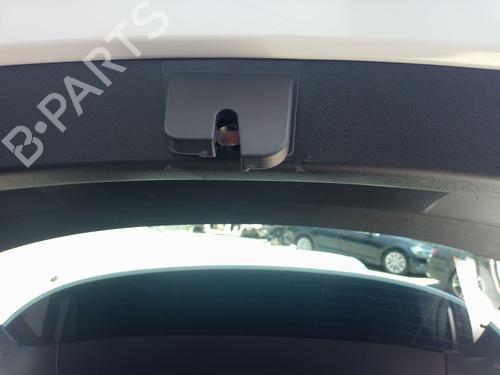 Used Tailgate lock Tailgate lock SEAT LEON (KL1, KLG) 1.0 TSI (110 hp) 36448735 36448735