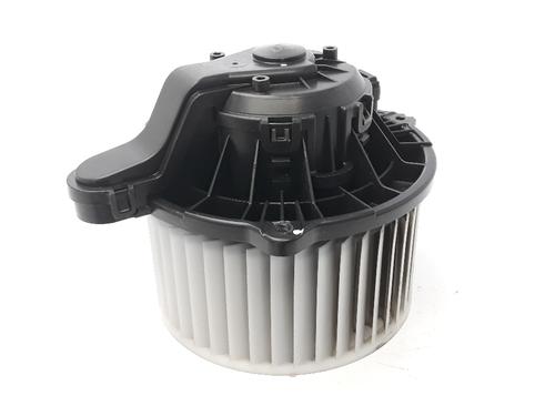 Heater blower motor KIA SPORTAGE III (SL)  | BP14194954M62 