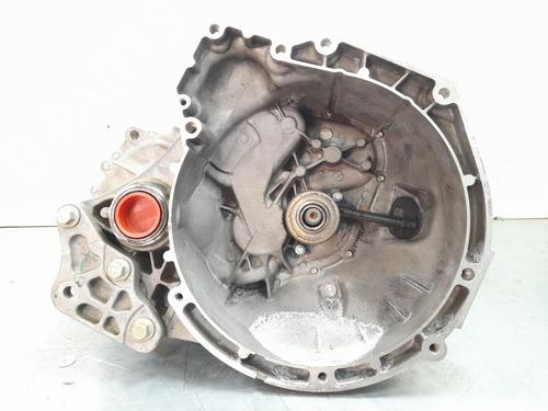 Used Gearbox FORD ECOSPORT 1.0 EcoBoost (140 hp) 28516795