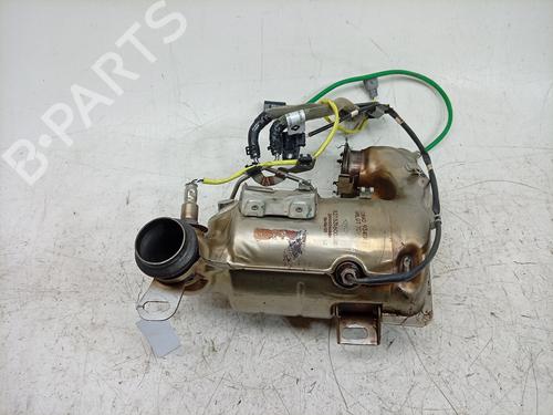 partikelfilter-renault-arkana-i-lcm_-ldn_-2019-33975208 main image