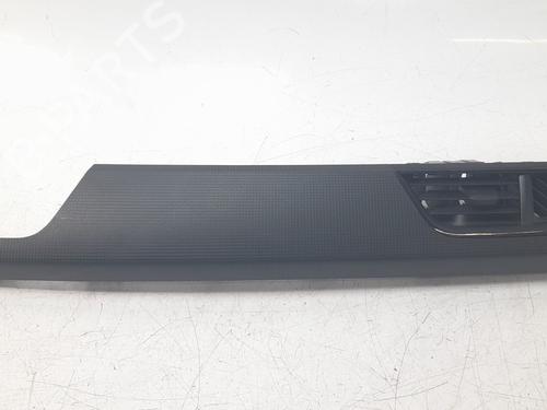 BP30934685O1 main image