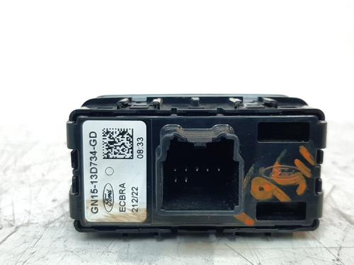 Switch FORD ECOSPORT 1.0 EcoBoost | BP21376856I30 