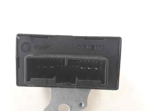Electronic module TOYOTA AVENSIS Estate (_T27_)  | BP14206144M83 