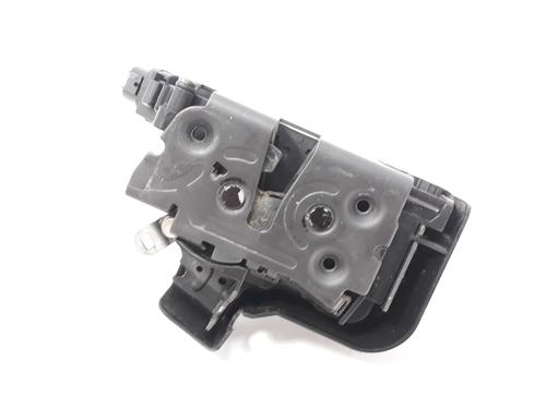 Used Front right lock VOLVO C30 (533) 2.0 D (136 hp) 7041594